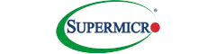 supermicro